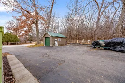 284 E Richardson Springs Road, Edgerton, WI 53534 - Photo 49