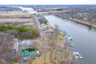 284 E Richardson Springs Rd, Edgerton, WI 53534 - Photo 69