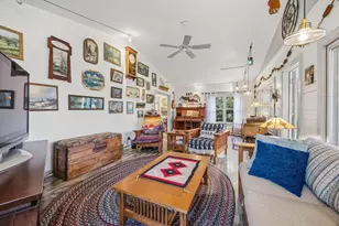 284 E Richardson Springs Rd, Edgerton, WI 53534 - Photo 21