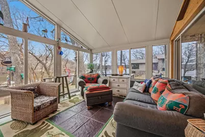 284 E Richardson Springs Road, Edgerton, WI 53534 - Photo 25