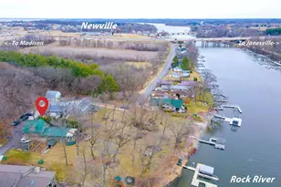 284 E Richardson Springs Rd, Edgerton, WI 53534 - Photo 59