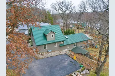 284 E Richardson Springs Road, Edgerton, WI 53534 - Photo 61