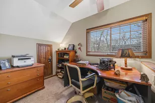 284 E Richardson Springs Rd, Edgerton, WI 53534 - Photo 37