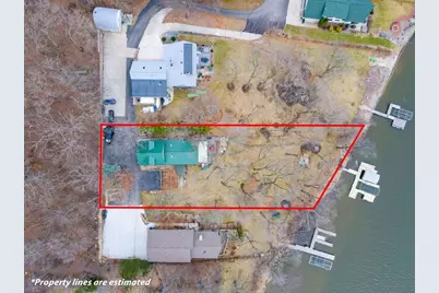 284 E Richardson Springs Road, Edgerton, WI 53534 - Photo 69