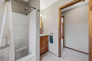 284 E Richardson Springs Rd, Edgerton, WI 53534 - Photo 41