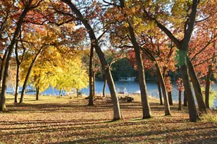 284 E Richardson Springs Rd, Edgerton, WI 53534 - Photo 55