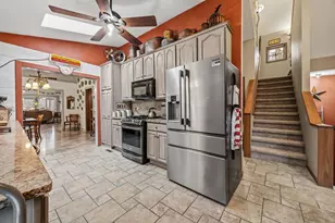 284 E Richardson Springs Rd, Edgerton, WI 53534 - Photo 33