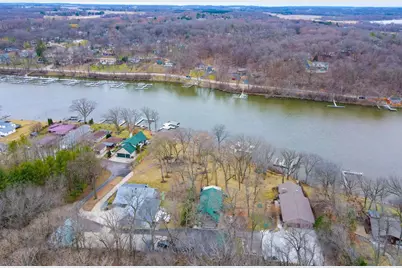 284 E Richardson Springs Road, Edgerton, WI 53534 - Photo 65