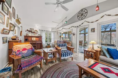 284 E Richardson Springs Road, Edgerton, WI 53534 - Photo 21