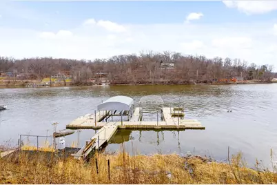 284 E Richardson Springs Road, Edgerton, WI 53534 - Photo 29