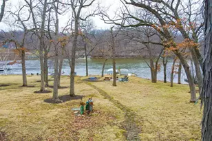 284 E Richardson Springs Rd, Edgerton, WI 53534 - Photo 71