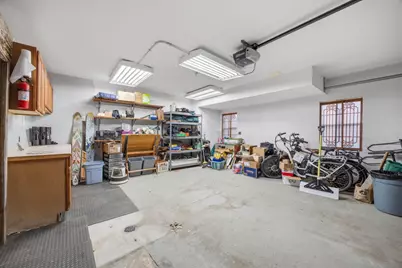 284 E Richardson Springs Road, Edgerton, WI 53534 - Photo 47