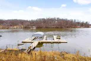 284 E Richardson Springs Rd, Edgerton, WI 53534 - Photo 31