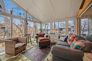 284 E Richardson Springs Rd, Edgerton, WI 53534 - Photo 27