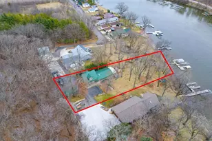 284 E Richardson Springs Rd, Edgerton, WI 53534 - Photo 73