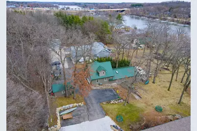 284 E Richardson Springs Road, Edgerton, WI 53534 - Photo 55