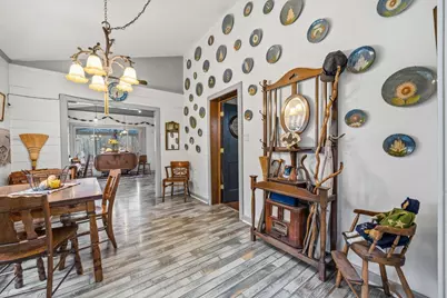 284 E Richardson Springs Road, Edgerton, WI 53534 - Photo 13