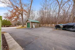 284 E Richardson Springs Rd, Edgerton, WI 53534 - Photo 51