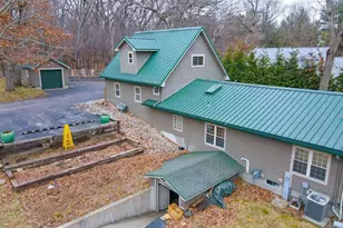 284 E Richardson Springs Rd, Edgerton, WI 53534 - Photo 77