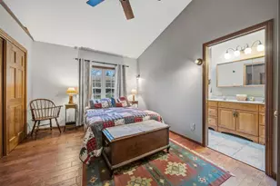 284 E Richardson Springs Rd, Edgerton, WI 53534 - Photo 17