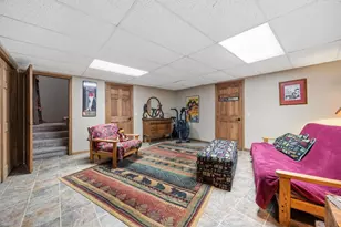 284 E Richardson Springs Rd, Edgerton, WI 53534 - Photo 43