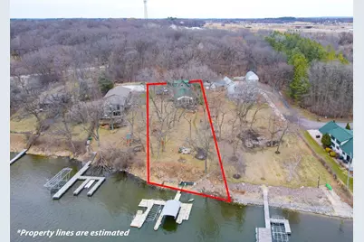 284 E Richardson Springs Road, Edgerton, WI 53534 - Photo 51