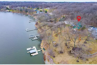 284 E Richardson Springs Road, Edgerton, WI 53534 - Photo 63