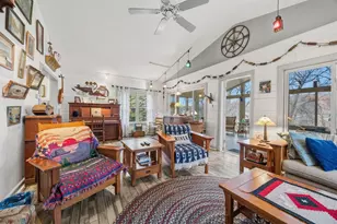 284 E Richardson Springs Rd, Edgerton, WI 53534 - Photo 23