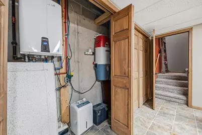 284 E Richardson Springs Road, Edgerton, WI 53534 - Photo 73