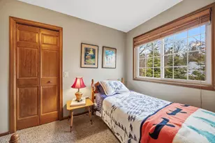 284 E Richardson Springs Rd, Edgerton, WI 53534 - Photo 39