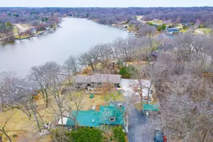 284 E Richardson Springs Rd, Edgerton, WI 53534 - Photo 67