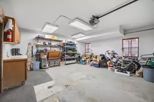 284 E Richardson Springs Rd, Edgerton, WI 53534 - Photo 49