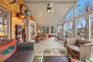 284 E Richardson Springs Rd, Edgerton, WI 53534 - Photo 29