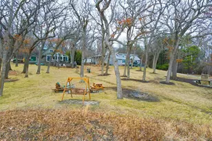 284 E Richardson Springs Rd, Edgerton, WI 53534 - Photo 57