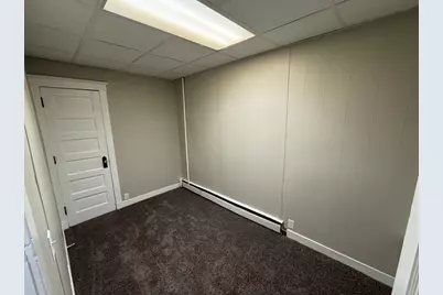 15 N High Street, Janesville, WI 53548 - Photo 17