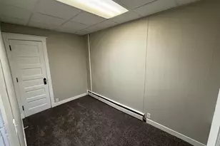 15 N High St, Janesville, WI 53548 - Photo 17