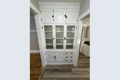 15 N High Street, Janesville, WI 53548 - Photo 35