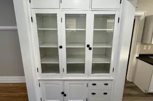 15 N High St, Janesville, WI 53548 - Photo 35