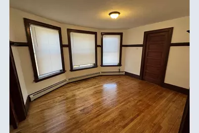 15 N High Street, Janesville, WI 53548 - Photo 39