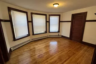 15 N High St, Janesville, WI 53548 - Photo 39