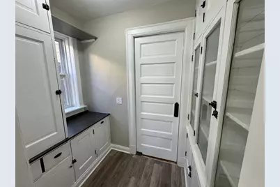 15 N High Street, Janesville, WI 53548 - Photo 29