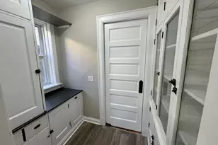 15 N High St, Janesville, WI 53548 - Photo 29