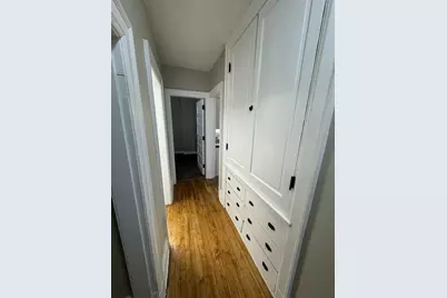 15 N High Street, Janesville, WI 53548 - Photo 37