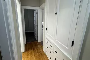 15 N High St, Janesville, WI 53548 - Photo 37