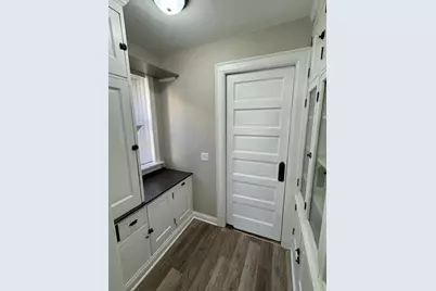 15 N High Street, Janesville, WI 53548 - Photo 21