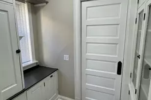 15 N High St, Janesville, WI 53548 - Photo 21