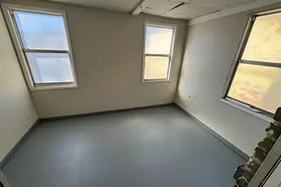 15 N High St, Janesville, WI 53548 - Photo 23