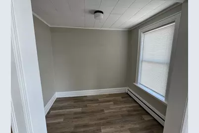 15 N High Street, Janesville, WI 53548 - Photo 5