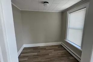 15 N High St, Janesville, WI 53548 - Photo 5