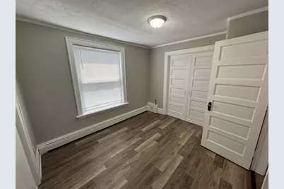 15 N High Street, Janesville, WI 53548 - Photo 7